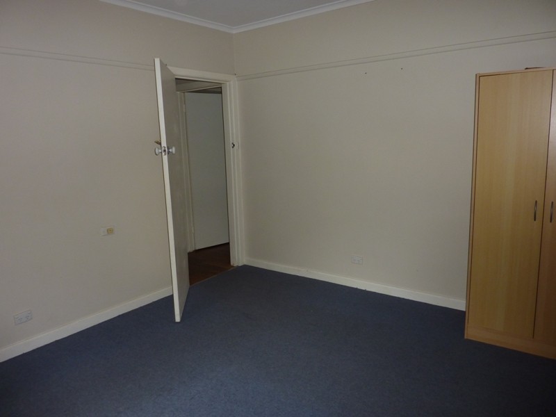 18 Hyland Street, Traralgon VIC 3844