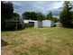 18 Hyland Street, Traralgon VIC 3844