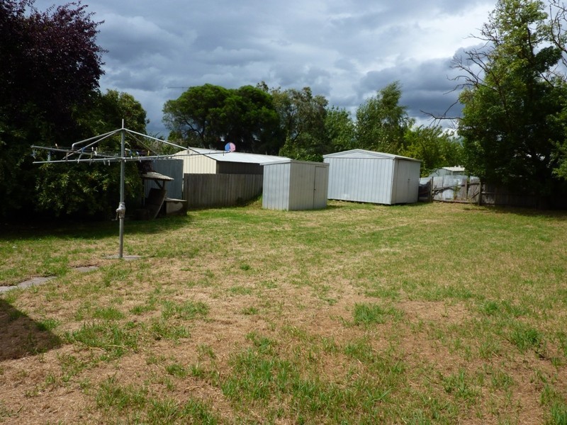 18 Hyland Street, Traralgon VIC 3844