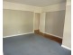 18 Hyland Street, Traralgon VIC 3844