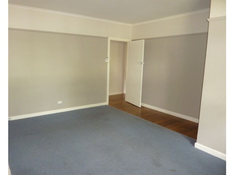 18 Hyland Street, Traralgon VIC 3844