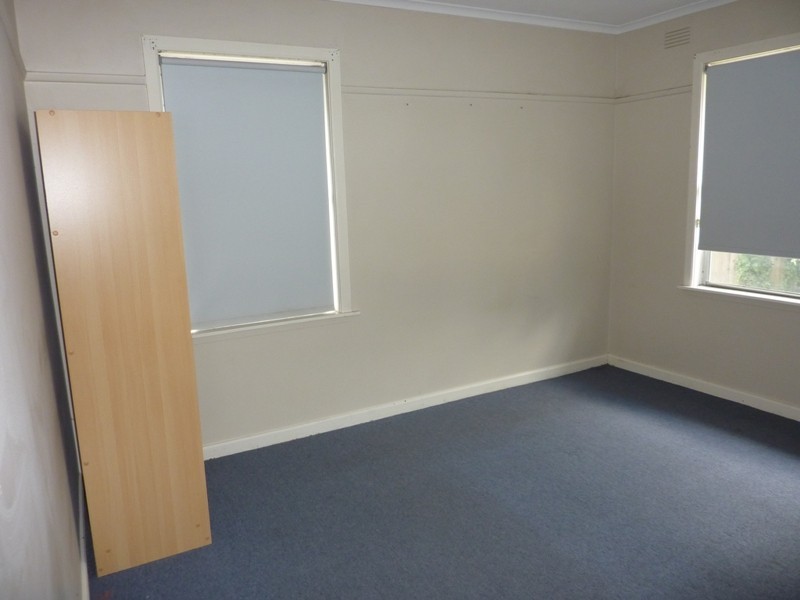 18 Hyland Street, Traralgon VIC 3844