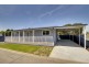 Site R15/35 Airfield Road, Traralgon VIC 3844