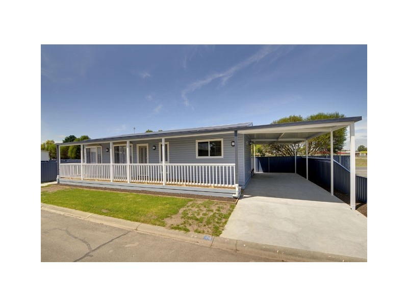 Site R15/35 Airfield Road, Traralgon VIC 3844