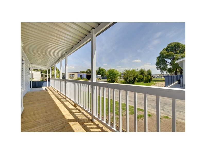 Site R15/35 Airfield Road, Traralgon VIC 3844