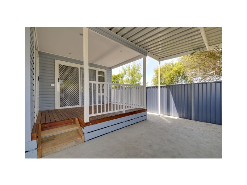 Site R15/35 Airfield Road, Traralgon VIC 3844