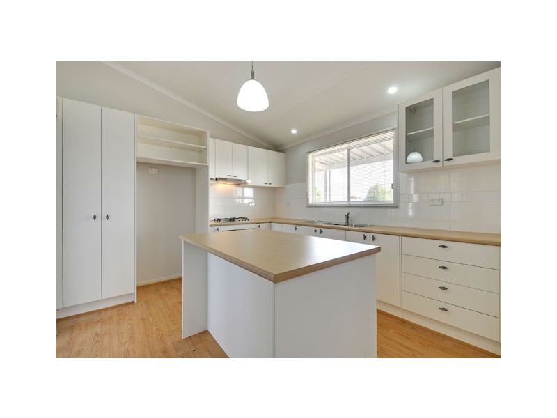 Site R15/35 Airfield Road, Traralgon VIC 3844