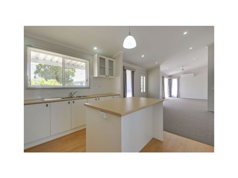 Site R15/35 Airfield Road, Traralgon VIC 3844