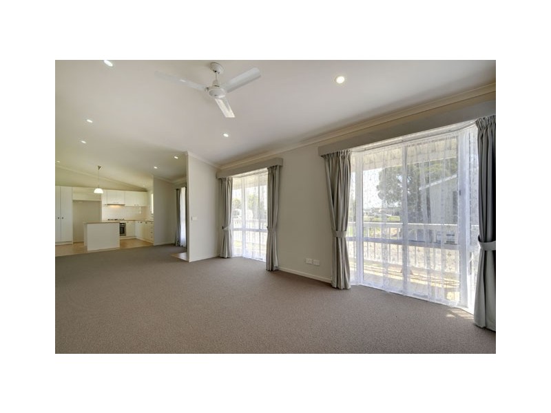 Site R15/35 Airfield Road, Traralgon VIC 3844