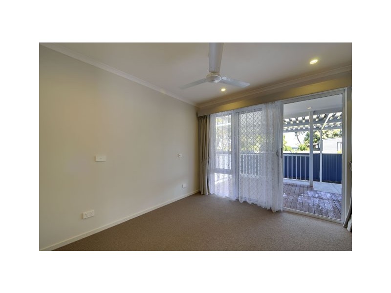 Site R15/35 Airfield Road, Traralgon VIC 3844