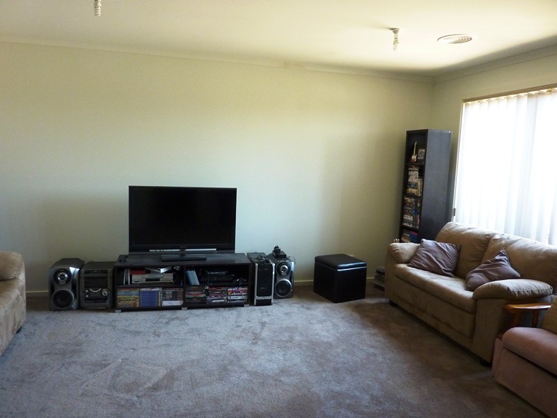 11 Carlow Court, Traralgon VIC 3844