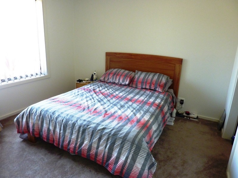 11 Carlow Court, Traralgon VIC 3844