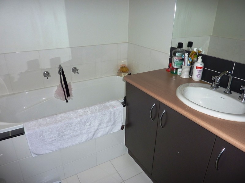 11 Carlow Court, Traralgon VIC 3844