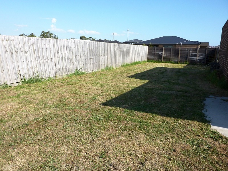 11 Carlow Court, Traralgon VIC 3844