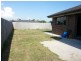 11 Carlow Court, Traralgon VIC 3844