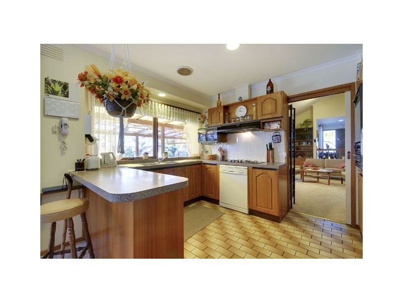 2 York Court, Traralgon VIC 3844