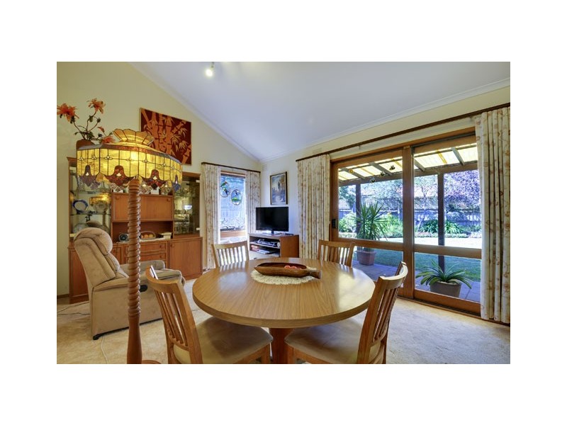 2 York Court, Traralgon VIC 3844