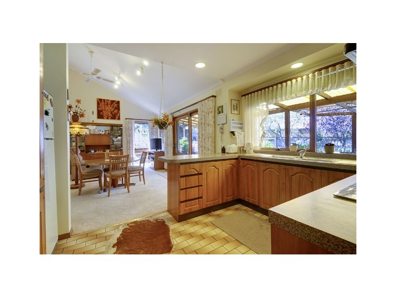 2 York Court, Traralgon VIC 3844