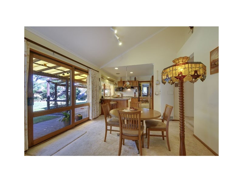 2 York Court, Traralgon VIC 3844