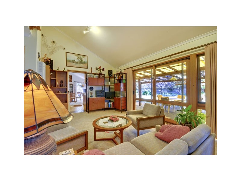 2 York Court, Traralgon VIC 3844