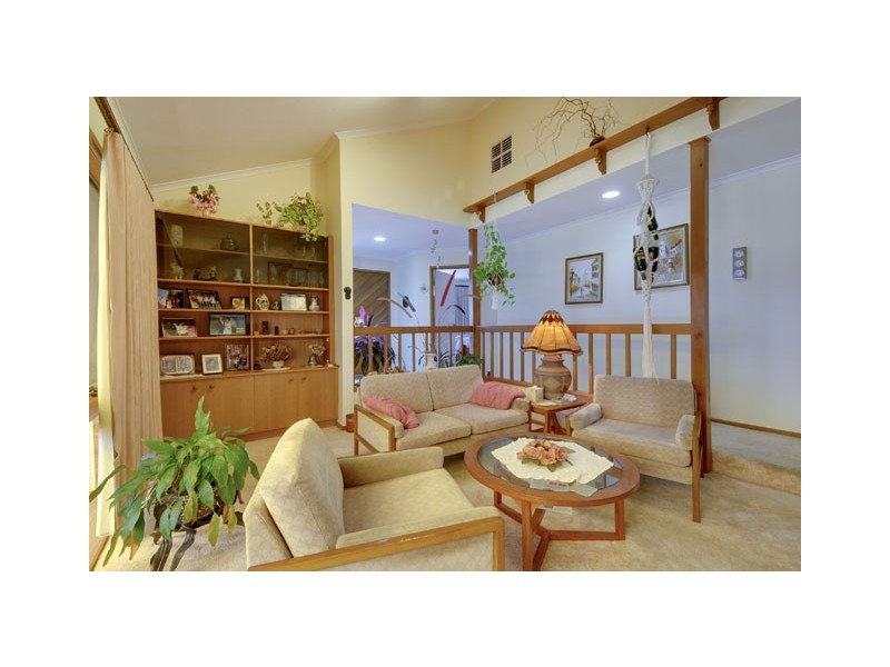 2 York Court, Traralgon VIC 3844