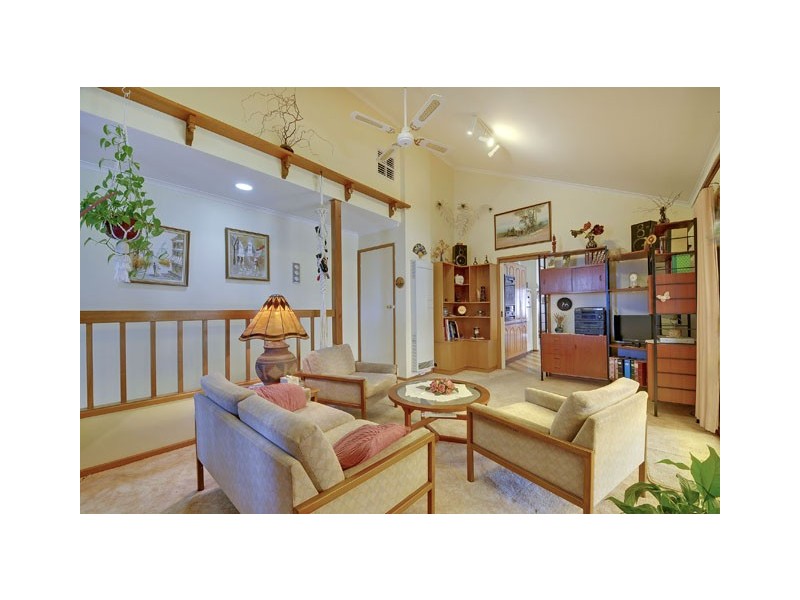 2 York Court, Traralgon VIC 3844