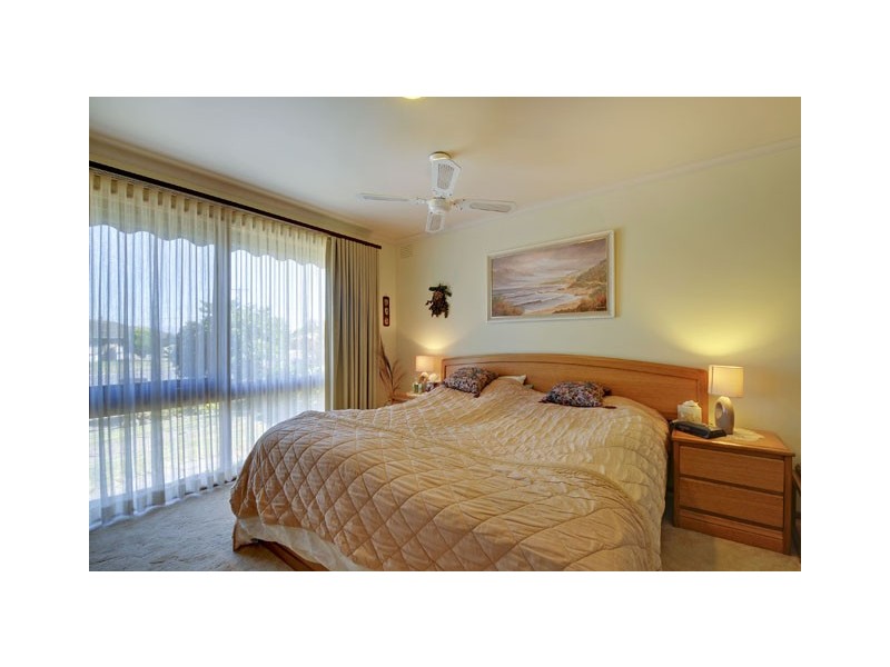 2 York Court, Traralgon VIC 3844