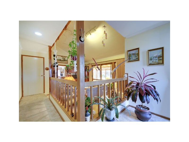 2 York Court, Traralgon VIC 3844