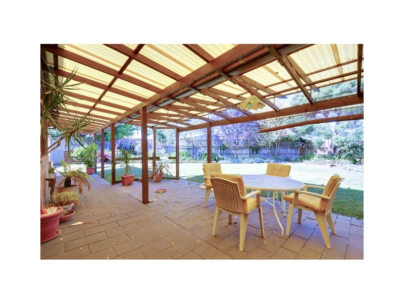 2 York Court, Traralgon VIC 3844