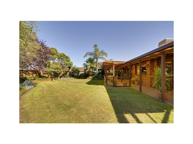 2 York Court, Traralgon VIC 3844