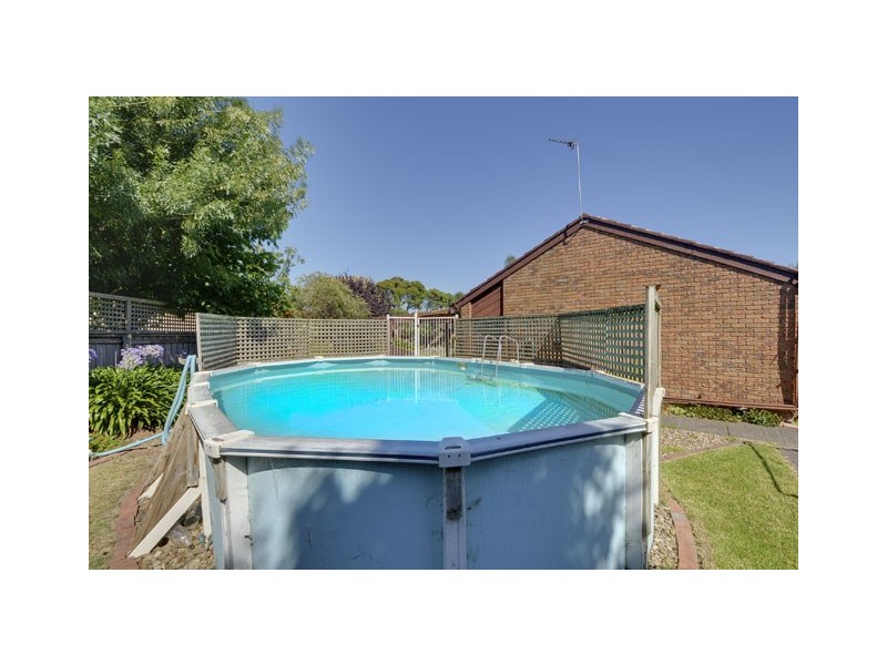 2 York Court, Traralgon VIC 3844