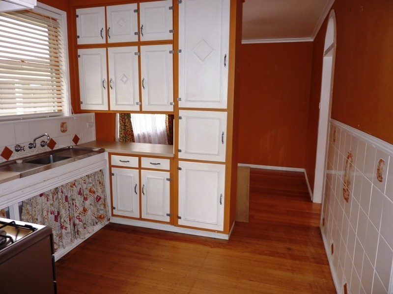 4 Lyndon Crescent, Traralgon VIC 3844