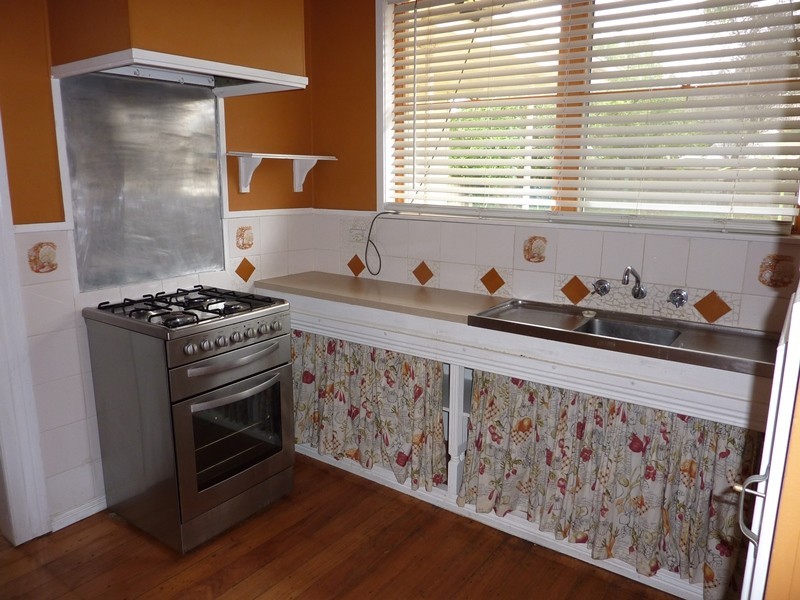 4 Lyndon Crescent, Traralgon VIC 3844