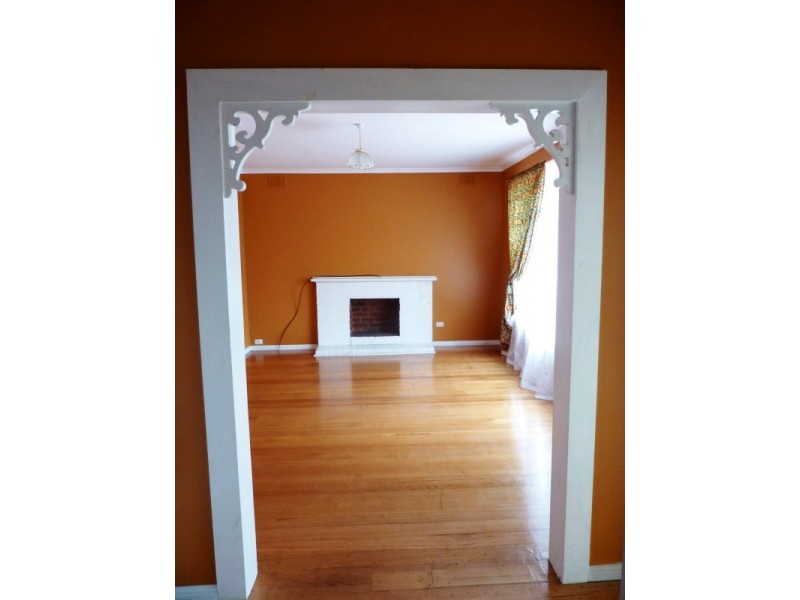 4 Lyndon Crescent, Traralgon VIC 3844