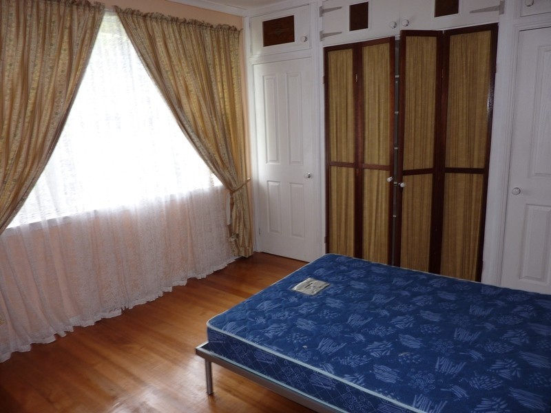 4 Lyndon Crescent, Traralgon VIC 3844