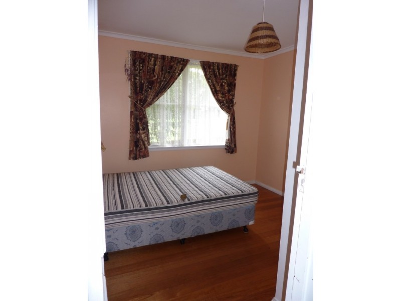 4 Lyndon Crescent, Traralgon VIC 3844