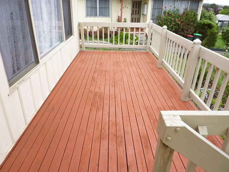 4 Lyndon Crescent, Traralgon VIC 3844