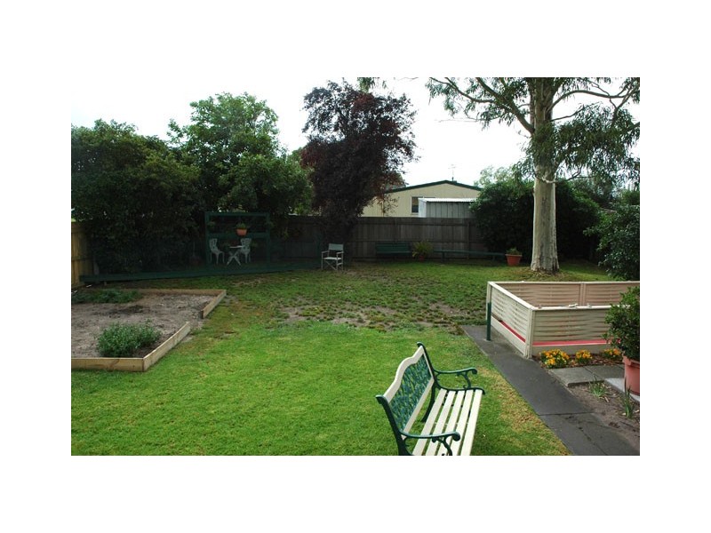 4 Lyndon Crescent, Traralgon VIC 3844