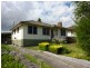 62 Allen Crescent, Traralgon VIC 3844