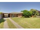 1 O’Hehir Court, Traralgon VIC 3844