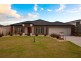 24 Notting Hill, Traralgon VIC 3844