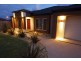 24 Notting Hill, Traralgon VIC 3844