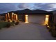 24 Notting Hill, Traralgon VIC 3844
