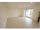 24 Notting Hill, Traralgon VIC 3844