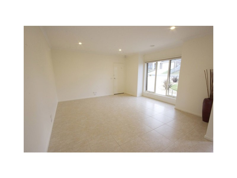 24 Notting Hill, Traralgon VIC 3844