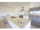 24 Notting Hill, Traralgon VIC 3844