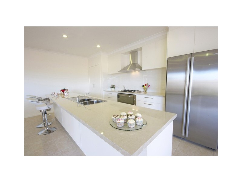 24 Notting Hill, Traralgon VIC 3844