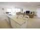 24 Notting Hill, Traralgon VIC 3844