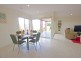24 Notting Hill, Traralgon VIC 3844