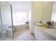 24 Notting Hill, Traralgon VIC 3844
